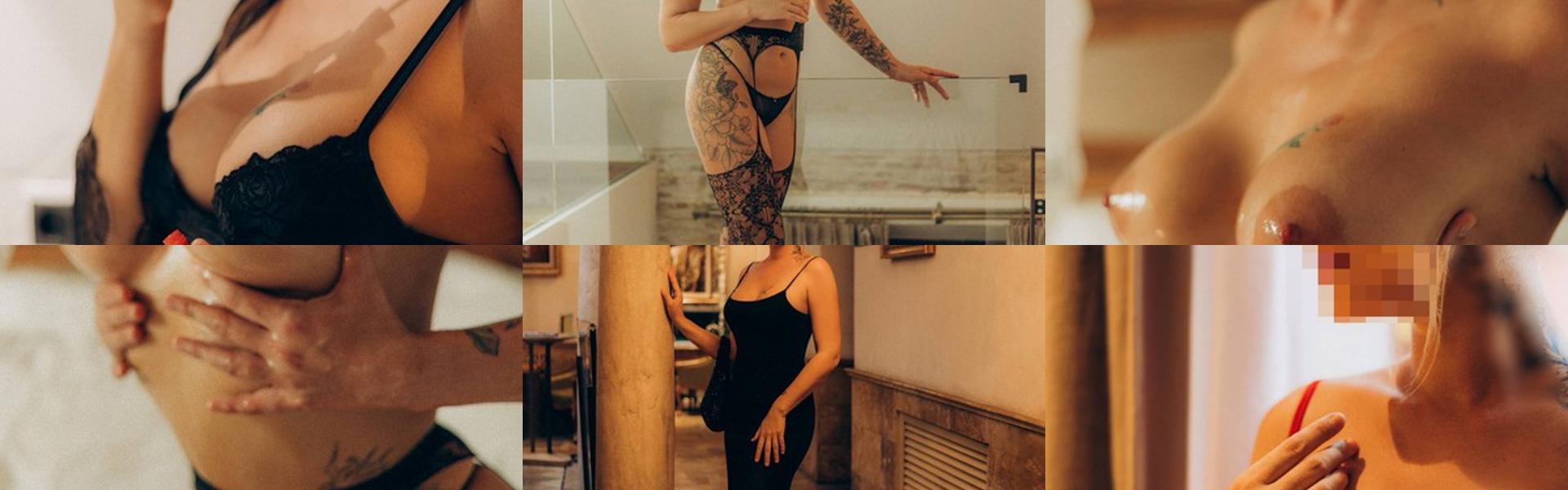 Gambar Header Profil