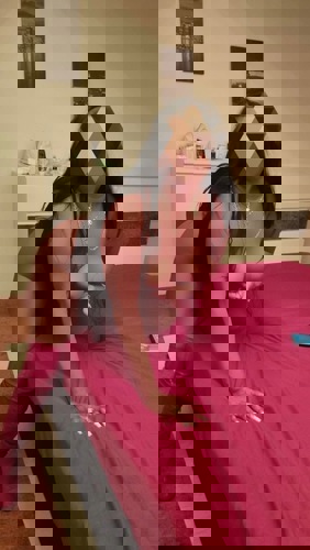 KaribischerEstrella15 - +4915213287970, +491521-3287970, 01521-3287970