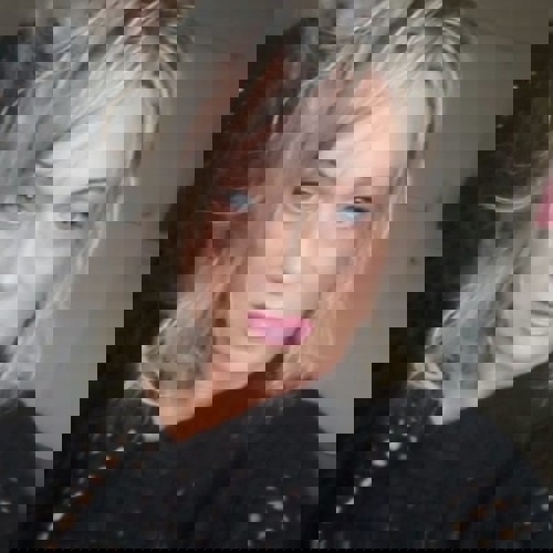 EveBrandneu - +4915511273477, +4915511-273477, 015511-273477