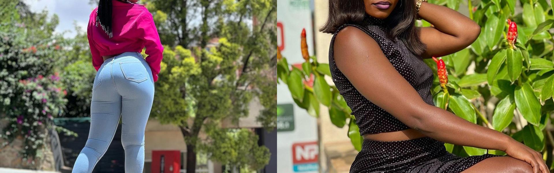 Imagem do cabeçalho do perfil