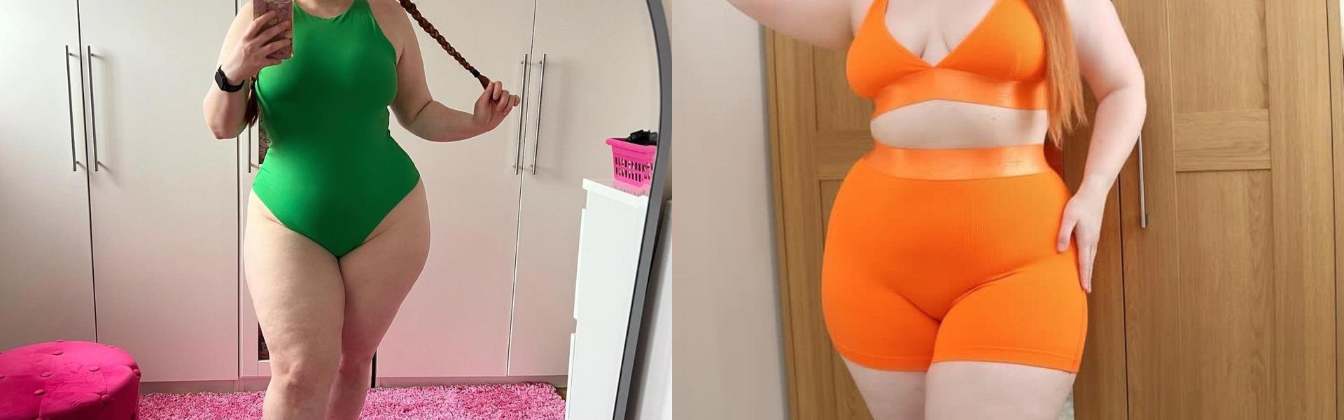 Zdjęcie nagłówka profilu