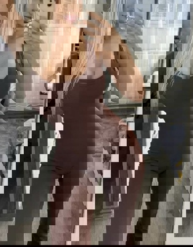 EmmablonderEngelNurberSMSerreich - +4915124375398, +491512-4375398, 01512-4375398