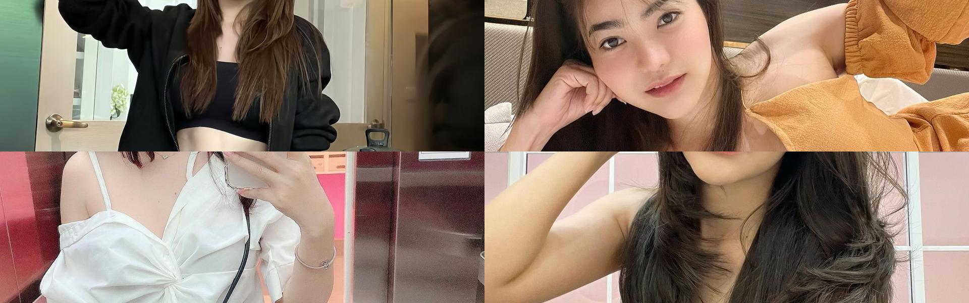 Profilio antraštės nuotrauka