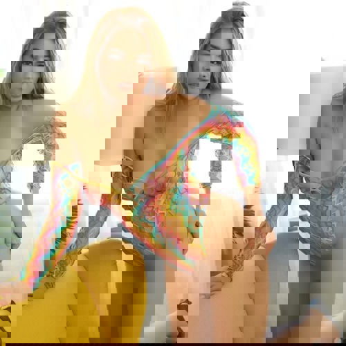 AmmyTopMassageampService