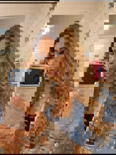 TskellyAtivxpassiv - +4915215072158, +491521-5072158, 01521-5072158