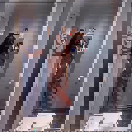 CamilaLopez351 - +49351925200409, +49351-925200409, 0351-925200409