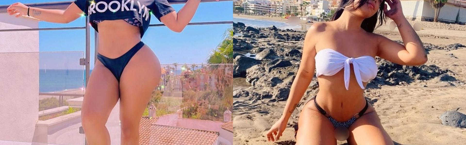 प्रोफ़ाइल हैडर छवि