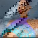 प्रोफ़ाइल छवि