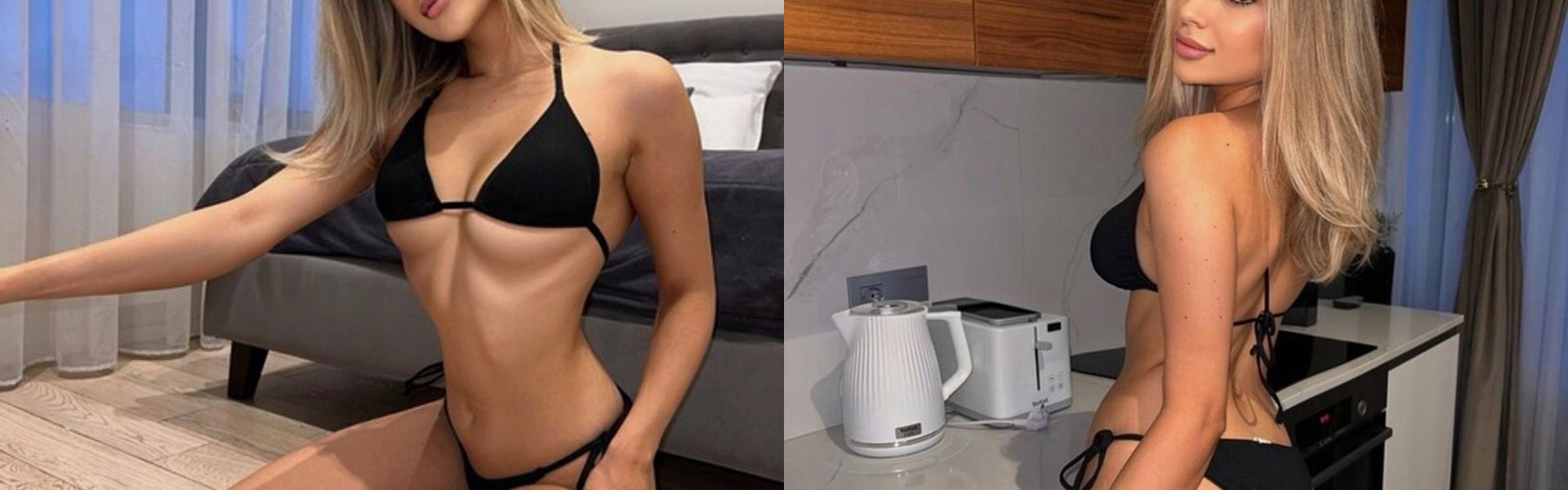 Imagen de encabezado del perfil