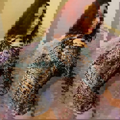 SuzyneuindeinerStadt - +4915781198760, +491578-1198760, 01578-1198760