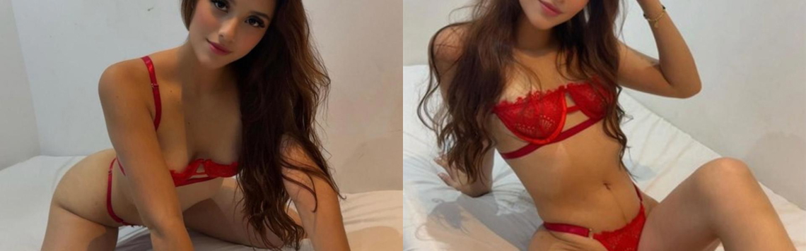 प्रोफ़ाइल हैडर छवि