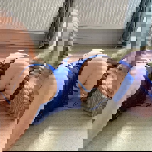 AVMiaPartymaus247 - +4915758667455, +491575-8667455, 01575-8667455