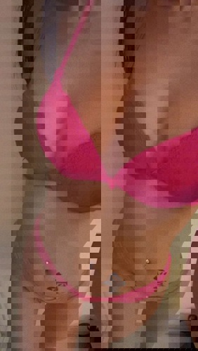 GANZNEULeylaSila22DEUTSCHTRKIN - +491779330759, +49177-9330759, 0177-9330759