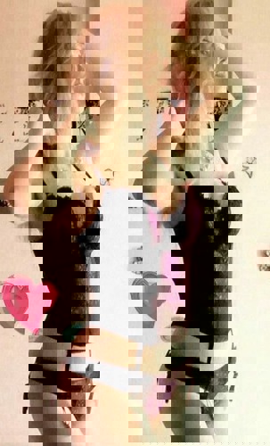 Sarah155102 - +4915510284713, +4915510-284713, 015510-284713