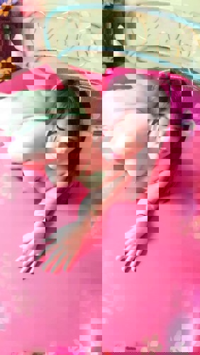 MimiAV1 - +4915219720858, +491521-9720858, 01521-9720858