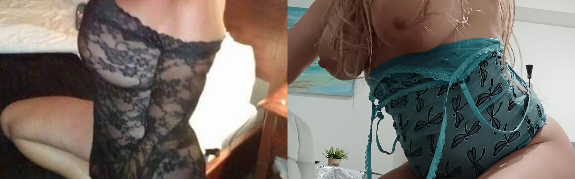 Imagem do cabeçalho do perfil