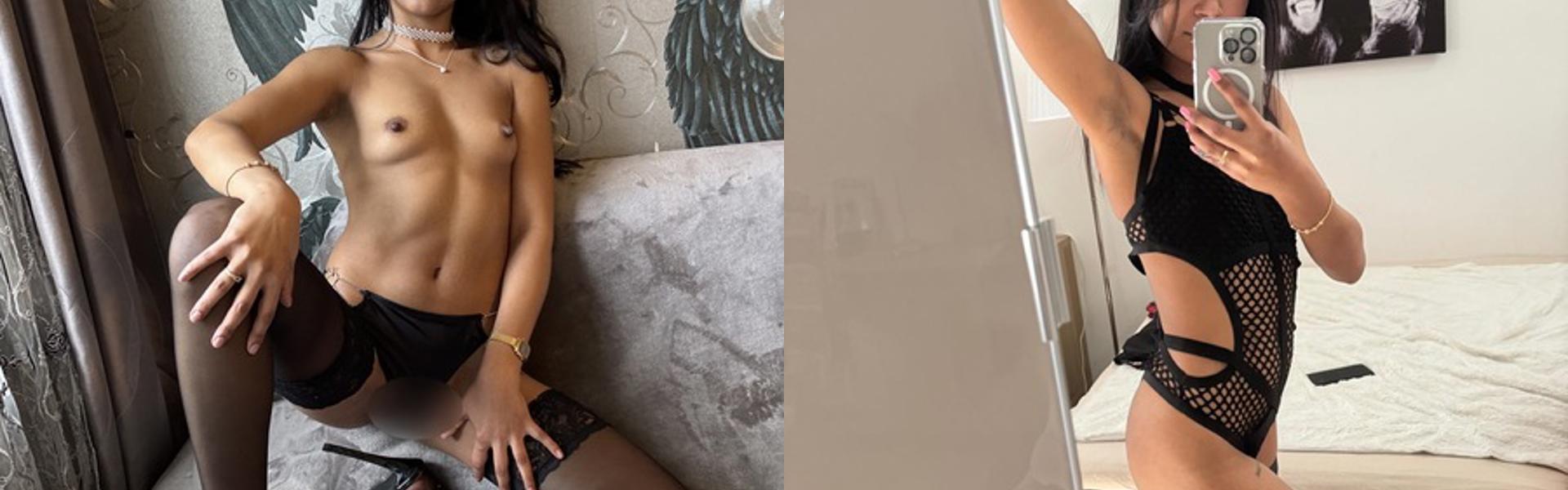 Profil-headerbillede