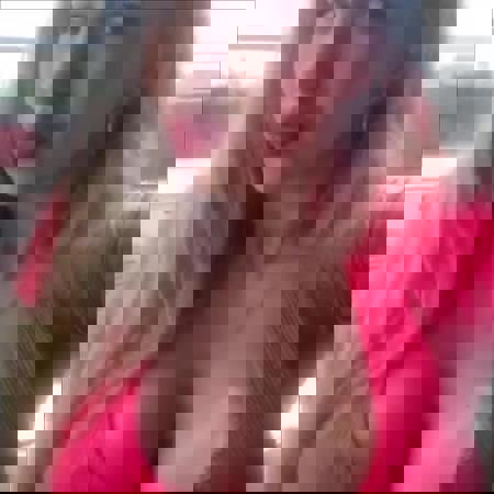 KleineMary100real - +4915774892441, +491577-4892441, 01577-4892441