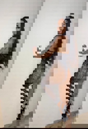 MiaNEUINDERSTADT17 - +4917614869662, +49176-14869662, 0176-14869662