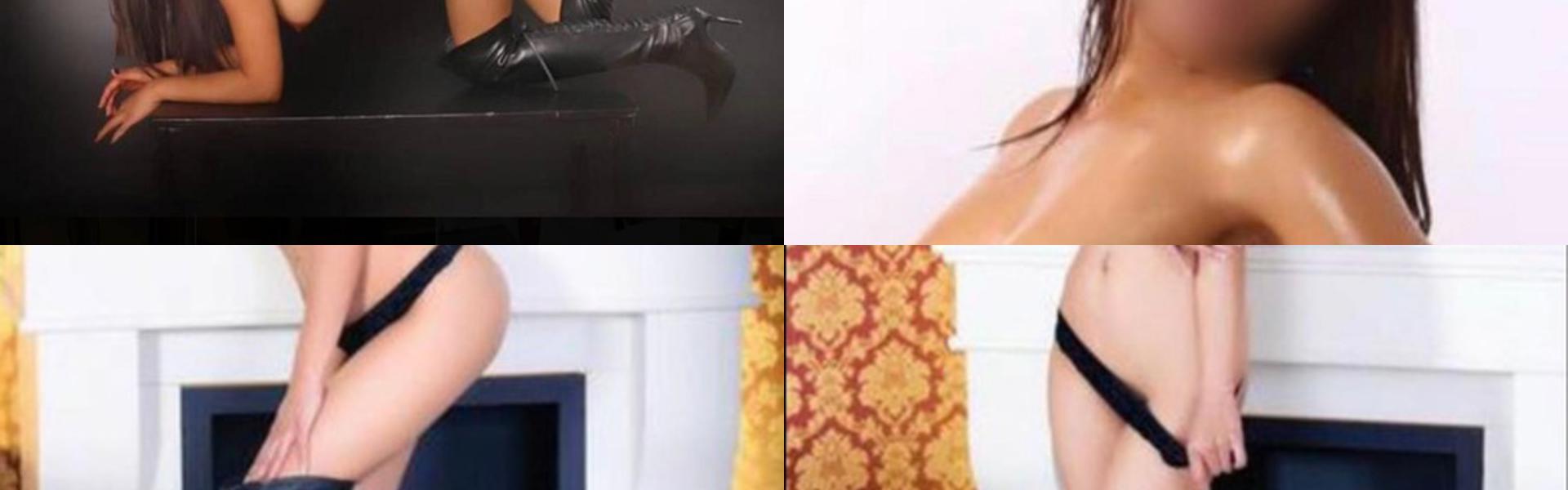 Profil-headerbillede