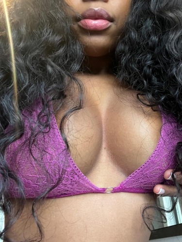 Maya5552 - +495522998833151, +495522-998833151, 05522-998833151