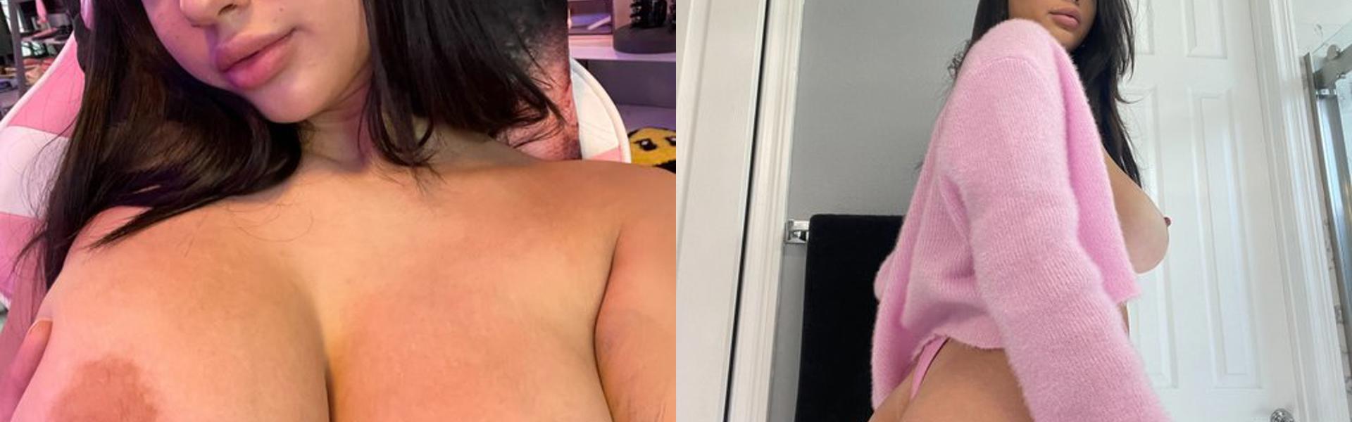 Gambar Header Profil