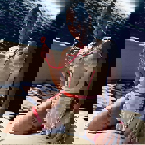 YasminaParty2424 - +4915750073428, +491575-0073428, 01575-0073428