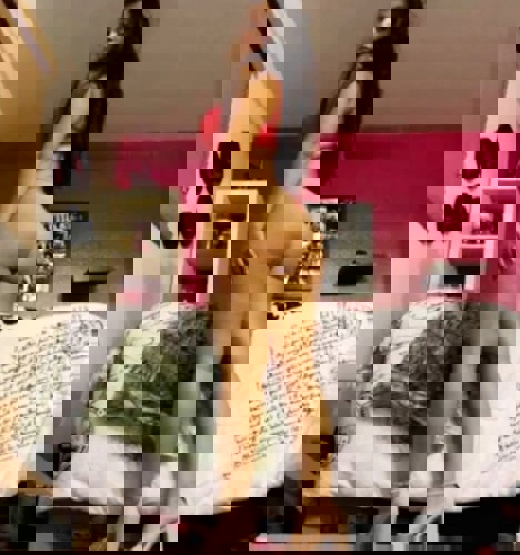 Maria15781071 - +4915781071032, +491578-1071032, 01578-1071032