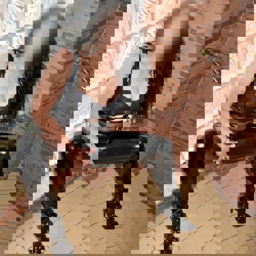 DeutscheSLissyFeelspiele