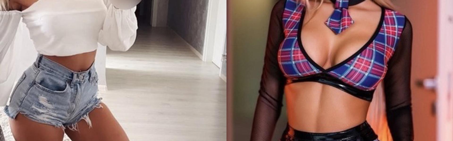 Profiel-headerafbeelding