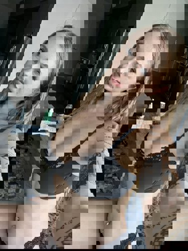 Esther96 - +351965714501, +351965-714 501, 965-714-501