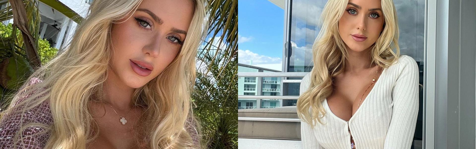 Profile Header Image