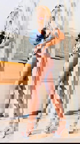 Jessica15218 - +4915218912060, +491521-8912060, 01521-8912060