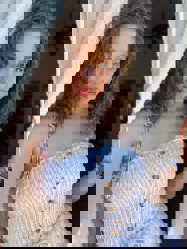 Sharon8 - +2348106935313, +234810-693 5313, 0810-693-5313