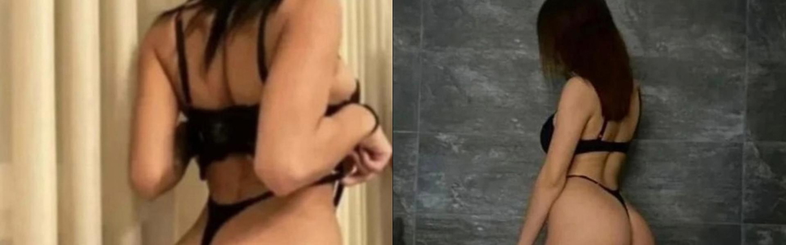 Imagen de encabezado del perfil