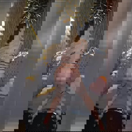 Aliciasexyheiampdeutsch23J151 - +4915124362127, +491512-4362127, 01512-4362127