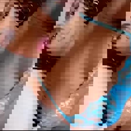 TSCamilaundFrauPocahontaParty24S - +4915215891588, +491521-5891588, 01521-5891588