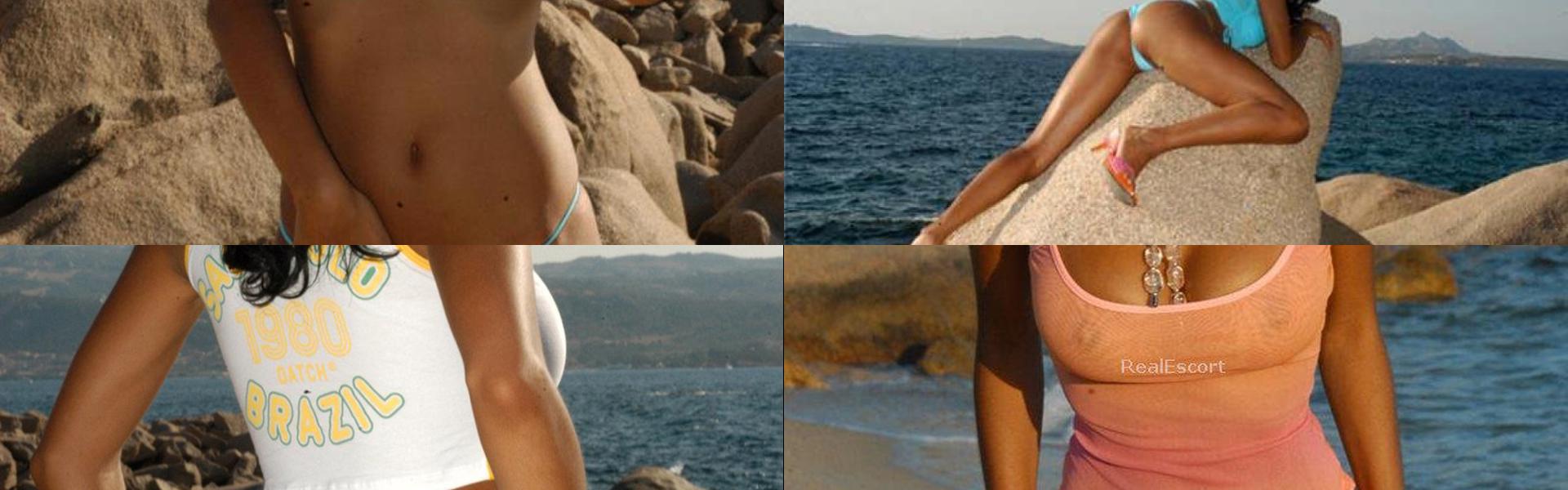 Profiel-headerafbeelding