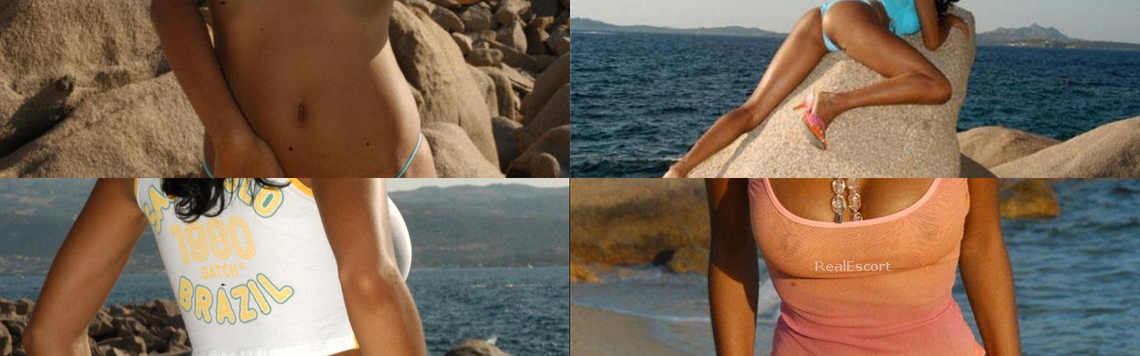 Profiilin otsikkokuva