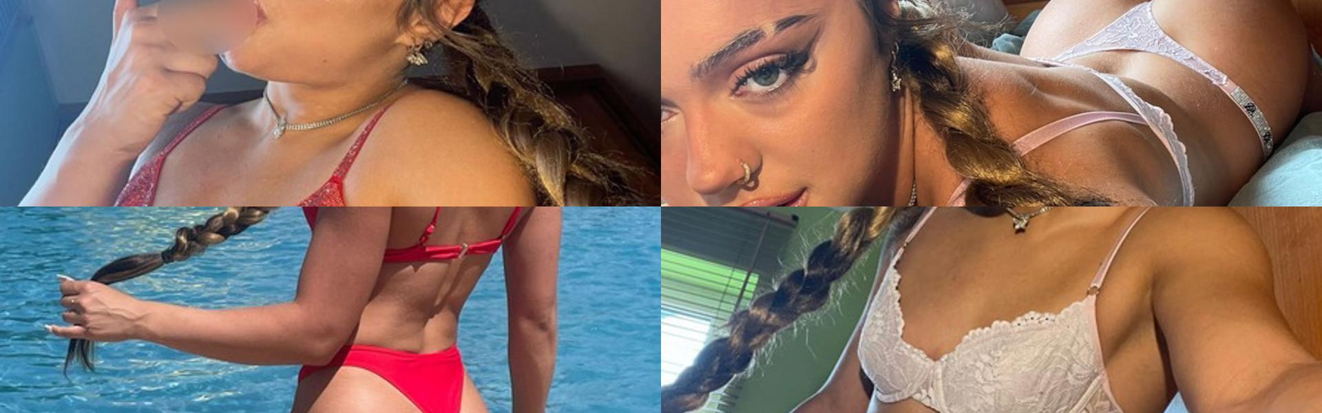 Ảnh tiêu đề hồ sơ