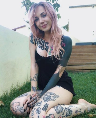 Ashley7 - +33758937080, +337-58 93 70 80, 07-58-93-70-80