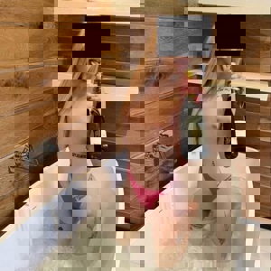 Ảnh hồ sơ