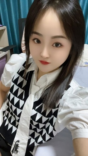 Lulu11575 - +4915756501321, +491575-6501321, 01575-6501321