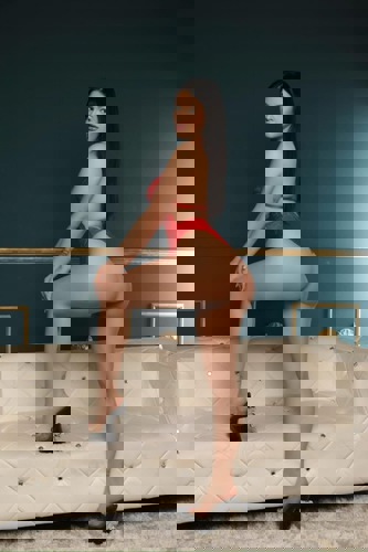 BeeaVersatVersuchung - +4915214558118, +491521-4558118, 01521-4558118