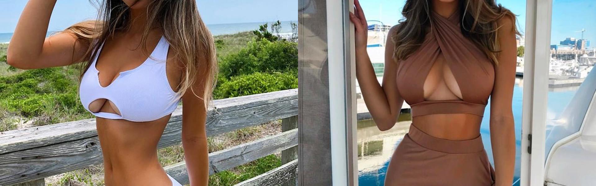 Зображення заголовка профілю