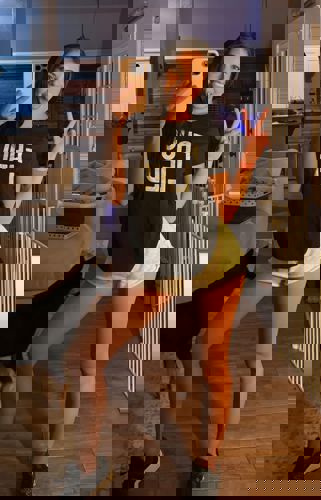 Johanna7 - +420730251885, +420730-251 885, 730-251-885