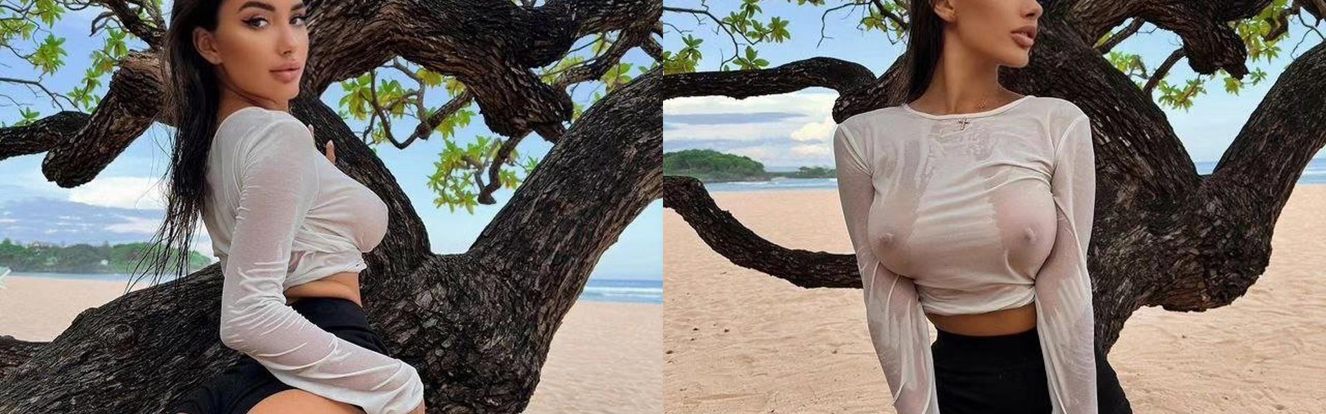 Изображение заголовка профиля