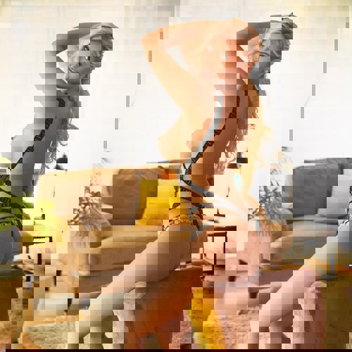 MichelleChrystall15 - +4915231446930, +491523-1446930, 01523-1446930