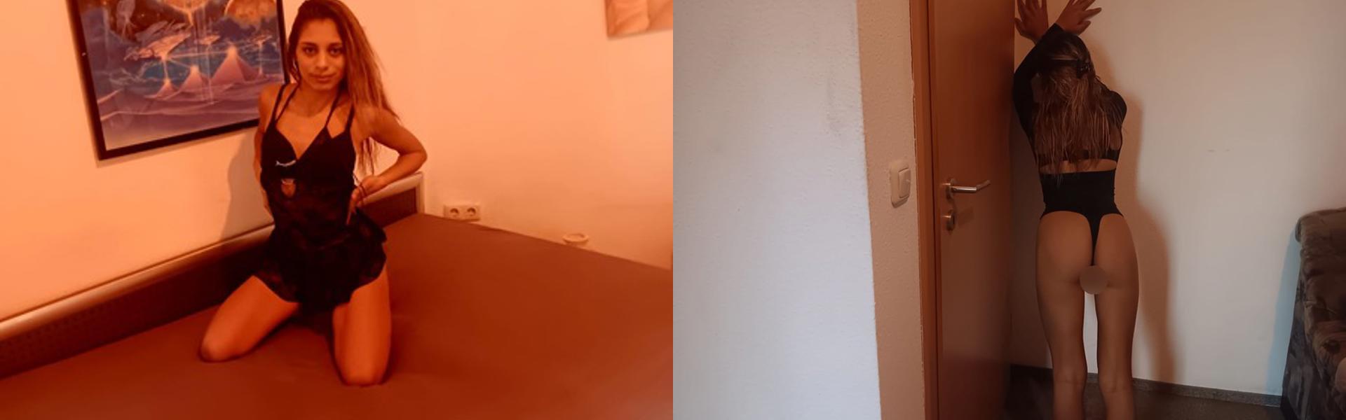 Profiel-headerafbeelding