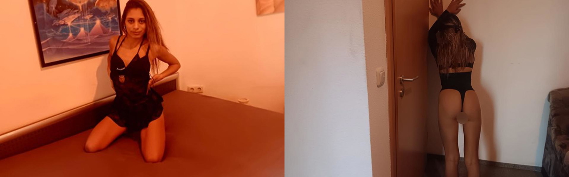 Immagine intestazione profilo